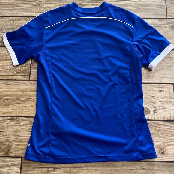 Adidas Top - Picture 3 of 3